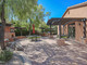 Dom na sprzedaż - 17808 N 57TH Place Scottsdale, Usa, 395,77 m², 1 999 000 USD (7 676 160 PLN), NET-101122716