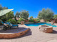 Dom na sprzedaż - 17808 N 57TH Place Scottsdale, Usa, 395,77 m², 1 999 000 USD (8 135 930 PLN), NET-101122716