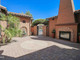 Dom na sprzedaż - 17808 N 57TH Place Scottsdale, Usa, 395,77 m², 1 999 000 USD (8 135 930 PLN), NET-101122716