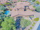 Dom na sprzedaż - 17808 N 57TH Place Scottsdale, Usa, 395,77 m², 1 999 000 USD (8 135 930 PLN), NET-101122716