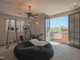 Dom na sprzedaż - 17808 N 57TH Place Scottsdale, Usa, 395,77 m², 1 999 000 USD (7 676 160 PLN), NET-101122716