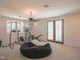 Dom na sprzedaż - 17808 N 57TH Place Scottsdale, Usa, 395,77 m², 1 999 000 USD (7 676 160 PLN), NET-101122716