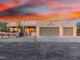 Dom na sprzedaż - 28319 N 252ND Avenue Wittmann, Usa, 196,49 m², 1 300 000 USD (5 122 000 PLN), NET-97044049