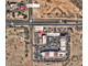 Komercyjne na sprzedaż - 701 E Carefree Highway Phoenix, Usa, 272,58 m², 2 400 000 USD (9 456 000 PLN), NET-97533262