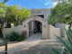 Dom na sprzedaż - 36620 N 28TH Street Cave Creek, Usa, 273,23 m², 1 295 000 USD (5 102 300 PLN), NET-97669980