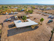 Dom na sprzedaż - 1527 N WICKIUP Road Apache Junction, Usa, 420,39 m², 3 250 000 USD (13 227 500 PLN), NET-101297280