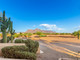 Dom na sprzedaż - 1527 N WICKIUP Road Apache Junction, Usa, 420,39 m², 3 250 000 USD (13 227 500 PLN), NET-101297280