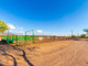 Dom na sprzedaż - 1527 N WICKIUP Road Apache Junction, Usa, 420,39 m², 3 250 000 USD (13 227 500 PLN), NET-101297280