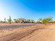 Dom na sprzedaż - 1527 N WICKIUP Road Apache Junction, Usa, 420,39 m², 3 250 000 USD (13 227 500 PLN), NET-101297280