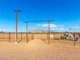 Dom na sprzedaż - 1527 N WICKIUP Road Apache Junction, Usa, 420,39 m², 3 250 000 USD (13 227 500 PLN), NET-101297280