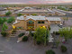 Dom na sprzedaż - 1527 N WICKIUP Road Apache Junction, Usa, 420,39 m², 3 250 000 USD (13 227 500 PLN), NET-101297280