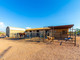 Dom na sprzedaż - 1527 N WICKIUP Road Apache Junction, Usa, 420,39 m², 3 250 000 USD (13 227 500 PLN), NET-101297280