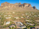 Dom na sprzedaż - 3498 N MORNINGSIDE Road Apache Junction, Usa, 262,73 m², 1 699 999 USD (6 663 996 PLN), NET-101466905