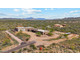 Dom na sprzedaż - 3285 N Mountain View Road Apache Junction, Usa, 850,06 m², 8 915 000 USD (36 997 250 PLN), NET-96470018