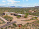 Dom na sprzedaż - 3285 N Mountain View Road Apache Junction, Usa, 850,06 m², 8 915 000 USD (36 997 250 PLN), NET-96470018