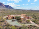 Dom na sprzedaż - 3285 N Mountain View Road Apache Junction, Usa, 850,06 m², 8 915 000 USD (36 997 250 PLN), NET-96470018