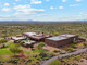 Dom na sprzedaż - 3285 N Mountain View Road Apache Junction, Usa, 850,06 m², 8 915 000 USD (36 997 250 PLN), NET-96470018