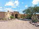 Dom na sprzedaż - 3285 N Mountain View Road Apache Junction, Usa, 850,06 m², 8 915 000 USD (36 997 250 PLN), NET-96470018