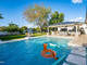 Dom na sprzedaż - 4122 E MCLELLAN Road Mesa, Usa, 459,87 m², 2 299 000 USD (9 058 060 PLN), NET-97395441