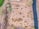 Dom na sprzedaż - 9171 E CANYON VIEW Trail Gold Canyon, Usa, 379,6 m², 2 200 000 USD (8 668 000 PLN), NET-91793364