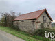 Dom na sprzedaż - Gilly-Sur-Loire, Francja, 163 m², 206 752 USD (847 681 PLN), NET-102369789