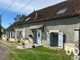 Dom na sprzedaż - Gilly-Sur-Loire, Francja, 163 m², 206 752 USD (847 681 PLN), NET-102369789