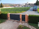 Dom na sprzedaż - Bourbon-Lancy, Francja, 151 m², 237 884 USD (958 672 PLN), NET-95883105
