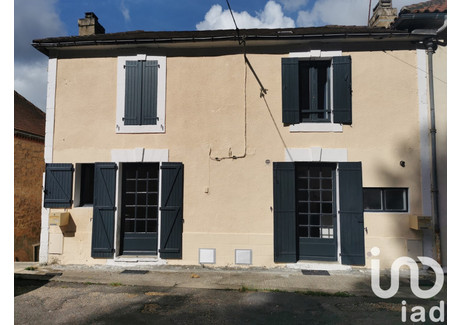 Dom na sprzedaż - Sarlat-La-Canéda, Francja, 122 m², 236 623 USD (906 266 PLN), NET-100696263