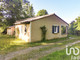 Dom na sprzedaż - Campagnac-Les-Quercy, Francja, 73 m², 145 083 USD (606 446 PLN), NET-95405639