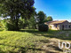 Dom na sprzedaż - Campagnac-Les-Quercy, Francja, 73 m², 142 856 USD (585 709 PLN), NET-95405639