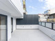 Mieszkanie na sprzedaż - Porto, Portugalia, 51 m², 195 002 USD (778 058 PLN), NET-94687051