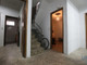 Dom na sprzedaż - Vila Nova De Gaia, Portugalia, 224 m², 270 836 USD (1 067 095 PLN), NET-94771537