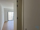 Mieszkanie na sprzedaż - Vila Nova De Gaia, Portugalia, 154 m², 696 649 USD (2 779 630 PLN), NET-96649850