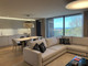 Mieszkanie na sprzedaż - Vila Nova De Gaia, Portugalia, 128 m², 563 249 USD (2 219 202 PLN), NET-96757318