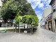 Mieszkanie na sprzedaż - Vila Nova De Gaia, Portugalia, 62 m², 167 918 USD (661 599 PLN), NET-92181114