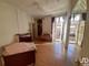 Mieszkanie na sprzedaż - Perpignan, Francja, 80 m², 82 037 USD (330 608 PLN), NET-95484603