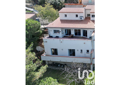 Dom na sprzedaż - Banyuls-Sur-Mer, Francja, 145 m², 713 280 USD (2 917 313 PLN), NET-99798461