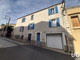 Dom na sprzedaż - Latour-De-France, Francja, 115 m², 78 071 USD (316 189 PLN), NET-93816926