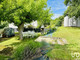 Dom na sprzedaż - Coulaures, Francja, 80 m², 161 643 USD (651 420 PLN), NET-94658828