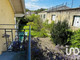 Dom na sprzedaż - Perigueux, Francja, 160 m², 226 419 USD (903 412 PLN), NET-95883214