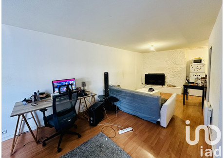 Mieszkanie na sprzedaż - Perigueux, Francja, 35 m², 80 316 USD (323 673 PLN), NET-96479394