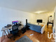 Mieszkanie na sprzedaż - Perigueux, Francja, 35 m², 80 316 USD (323 673 PLN), NET-96479394