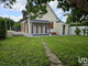 Dom na sprzedaż - Serifontaine, Francja, 78 m², 189 882 USD (748 134 PLN), NET-95266103