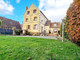 Dom na sprzedaż - Serifontaine, Francja, 185 m², 302 253 USD (1 190 878 PLN), NET-93531322