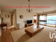 Mieszkanie na sprzedaż - Jouy-En-Josas, Francja, 88 m², 395 697 USD (1 578 829 PLN), NET-94658541
