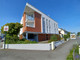 Mieszkanie na sprzedaż - Nantes, Francja, 41 m², 184 018 USD (741 594 PLN), NET-97507515