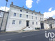 Mieszkanie na sprzedaż - Poitiers, Francja, 110 m², 136 571 USD (558 575 PLN), NET-101048101