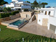 Dom na sprzedaż - Albufeira, Portugalia, 231 m², 1 385 382 USD (5 458 406 PLN), NET-94415393