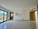 Dom na sprzedaż - Albufeira, Portugalia, 231 m², 1 385 382 USD (5 458 406 PLN), NET-94415393