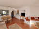 Mieszkanie na sprzedaż - Albufeira, Portugalia, 62 m², 289 377 USD (1 140 146 PLN), NET-94774586